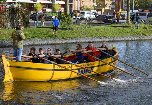 20221008-Grachtenrace-Start-122